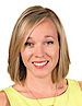 Lawton Connect President: Kimberly Lawton Koon